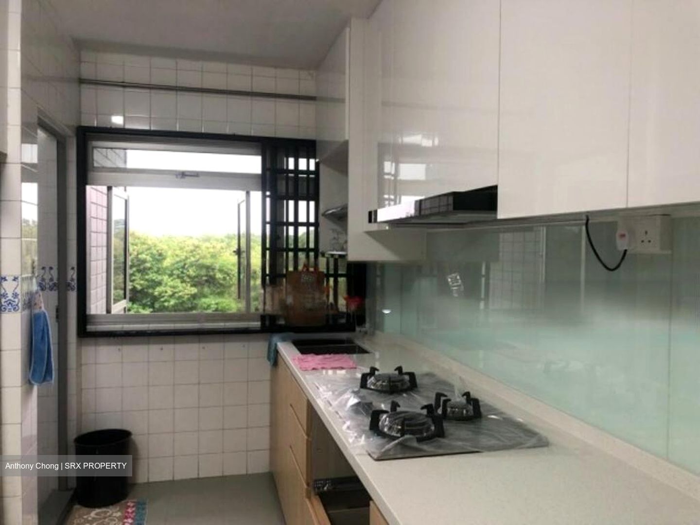 Blk 233 Pasir Ris Drive 4 (Pasir Ris), HDB 5 Rooms #483089151